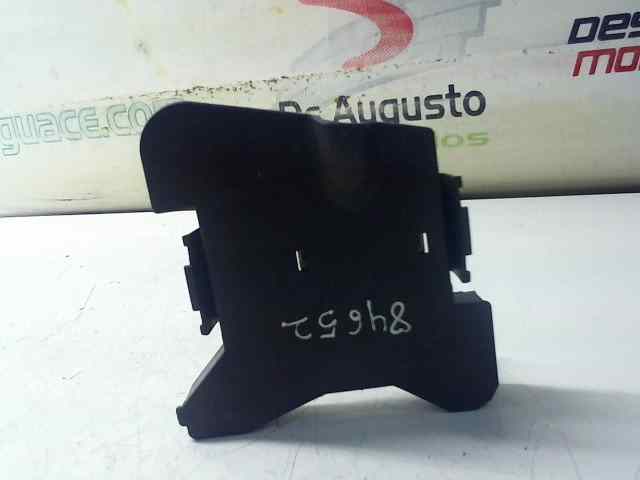 PORTALAMPARAS TRASERO IZQUIERDO RENAULT 19 HATCHBACK (B/C53) Europa