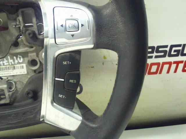 VOLANTE FORD MONDEO BER. (CA2) Ghia