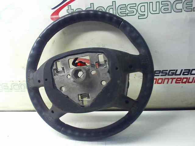 VOLANTE FORD MONDEO BER. (CA2) Ghia