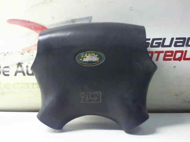 AIRBAG DELANTERO IZQUIERDO LAND ROVER FREELANDER (LN) E Familiar