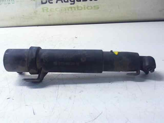 LIMPIA FAROS DERECHO MERCEDES CLASE E (W211) BERLINA E 55 AMG (211.076)