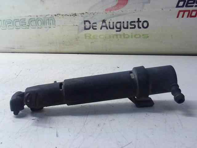 LIMPIA FAROS DERECHO MERCEDES CLASE E (W211) BERLINA E 55 AMG (211.076)