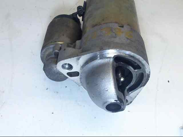 MOTOR ARRANQUE DAEWOO KALOS 1.2 (72 CV) 5 velocidades