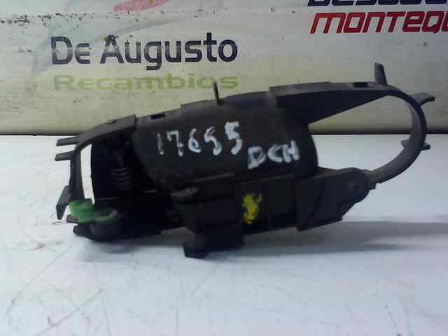 MANETA INTERIOR DELANTERA DERECHA DAEWOO LACETTI *
