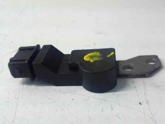 SENSOR LEVAS DAEWOO NUBIRA BERLINA SE