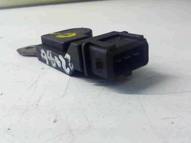 SENSOR LEVAS DAEWOO NUBIRA BERLINA SE