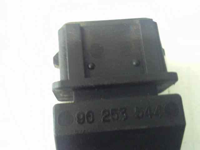 SENSOR LEVAS DAEWOO NUBIRA BERLINA SE