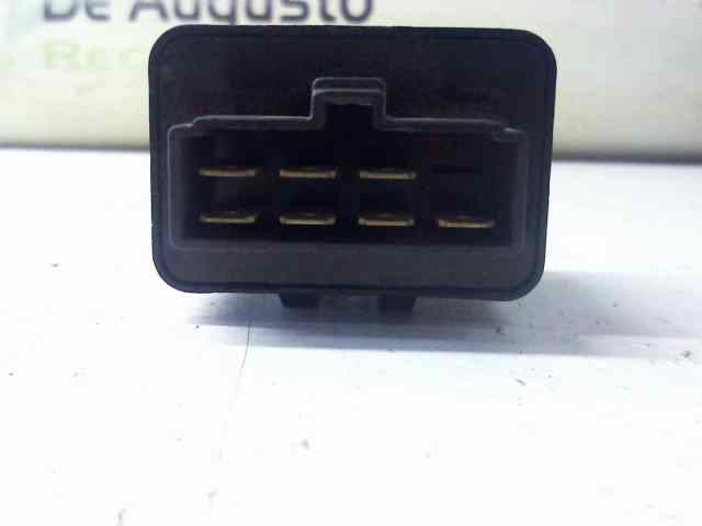 RELE PENDIENTE IDENTIFICAR .