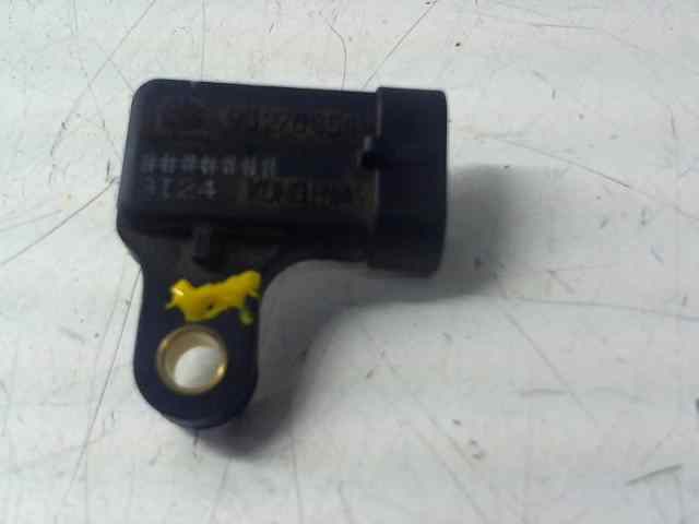 SENSOR MAP DAEWOO NUBIRA BERLINA SE