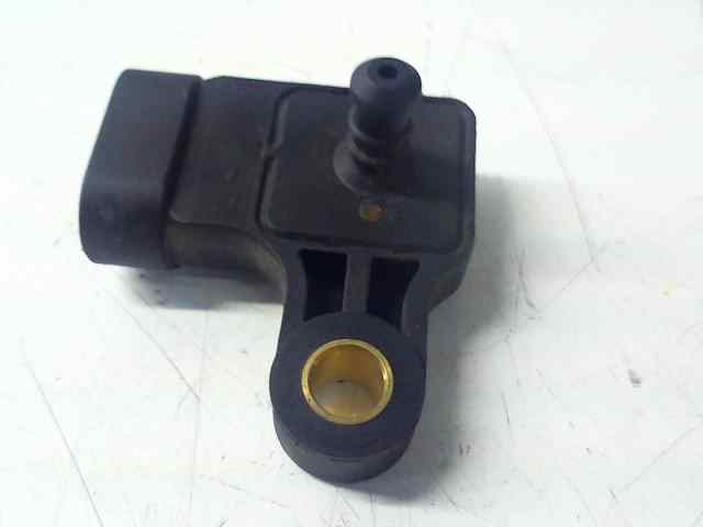 SENSOR MAP DAEWOO NUBIRA BERLINA SE