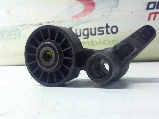 RODILLO TENSOR MERCEDES CLASE S (W140) BERLINA 300 SD T. / S 350 Turbo (140.134)