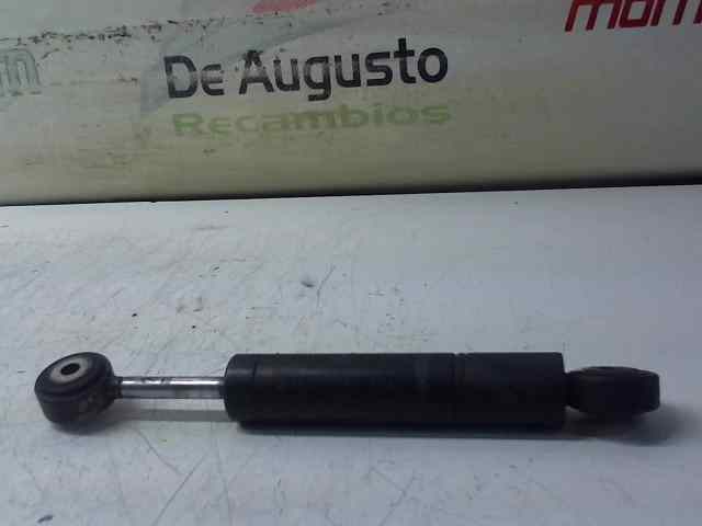 AMORTIGUADOR TENSOR MERCEDES CLASE S (W140) BERLINA 300 SD T. / S 350 Turbo (140.134)