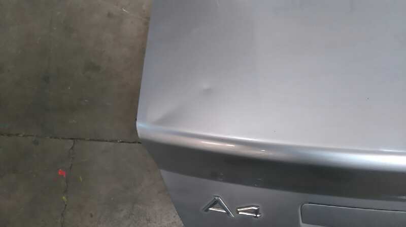 TAPA MALETERO AUDI A4 BERLINA (B5) 1.8 T