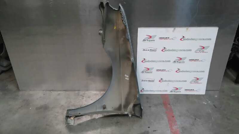 ALETA DELANTERA DERECHA ALFA ROMEO 145 1.4 16V (103 CV) 5 velocidades