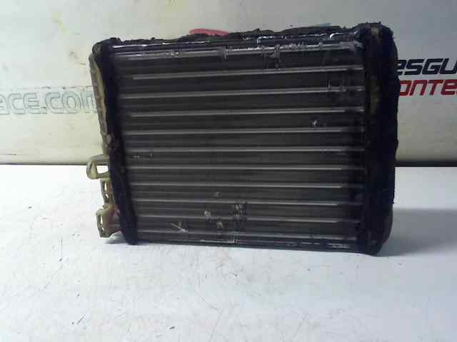RADIADOR CALEFACCION VOLVO S60 BERLINA 2.4 D Kinetic (93kW)