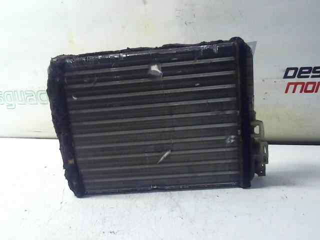 RADIADOR CALEFACCION VOLVO S60 BERLINA 2.4 D Kinetic (93kW)