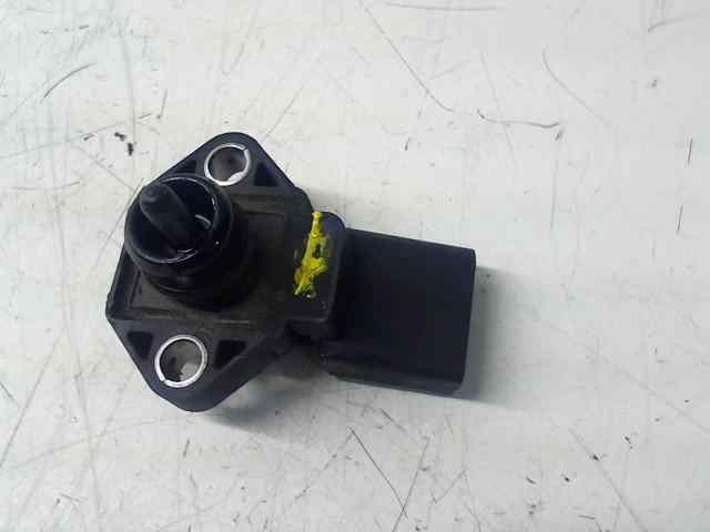 SENSOR MAP SEAT IBIZA 1.9 TDI (90 CV) 5 velocidades