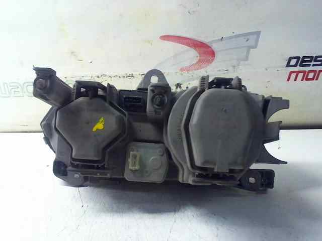FARO DERECHO ALFA ROMEO 145 1.4 16V (103 CV) 5 velocidades