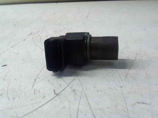 SENSOR LEVAS MERCEDES CLASE C (W203) SPORTCOUPE C 220 CDI (203.706)