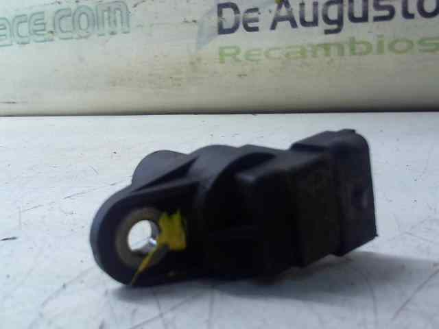 SENSOR LEVAS MERCEDES CLASE C (W203) SPORTCOUPE C 220 CDI (203.706)