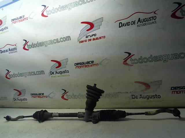 CREMALLERA DIRECCION TOYOTA YARIS (NCP1/NLP1/SCP1) *