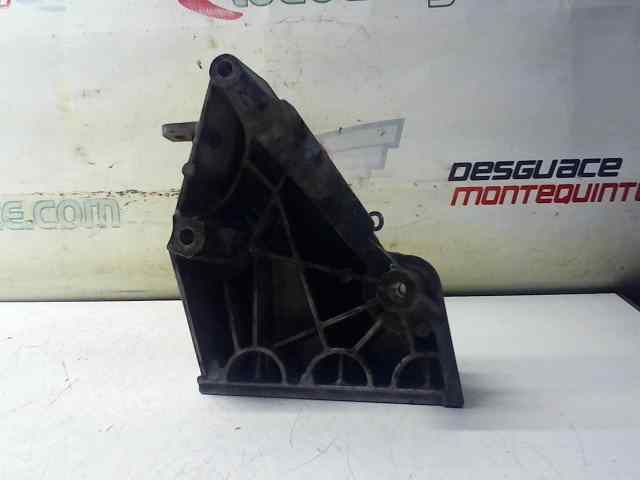 SOPORTE MOTOR SEAT IBIZA (6L1) Cool