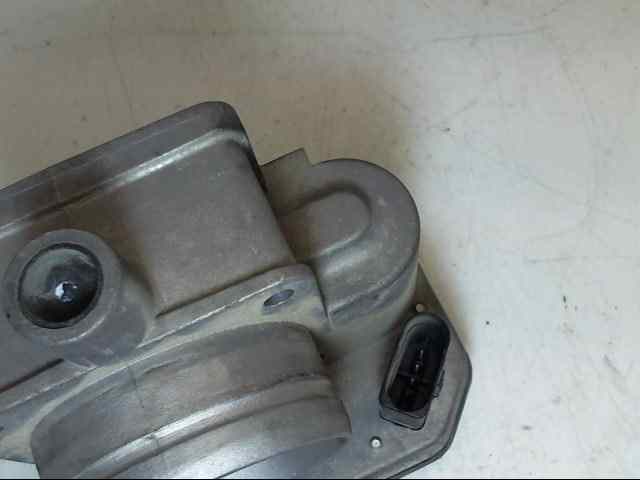 CAJA MARIPOSA SEAT IBIZA 1.9 SDI (64 CV) 5 velocidades