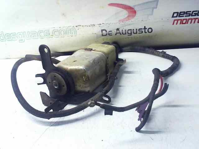 BOMBA DIRECCION ELECTRICA OPEL ASTRA G BERLINA 1.6 16V (101 CV) 5 velocidades