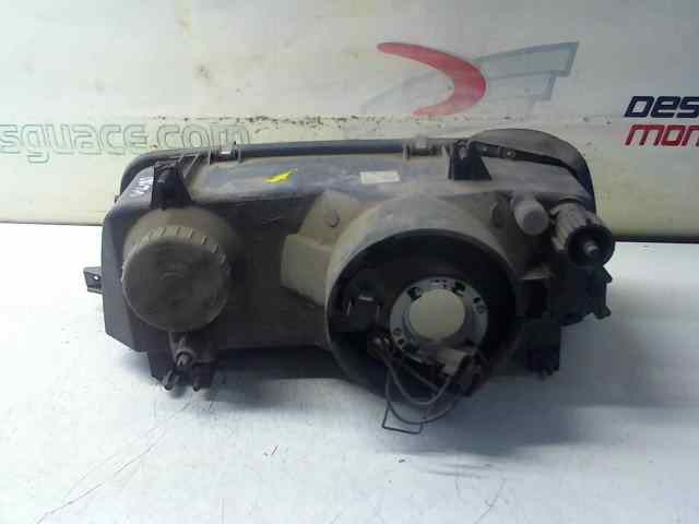 FARO DERECHO RENAULT 19 HATCHBACK (B/C53) Europa