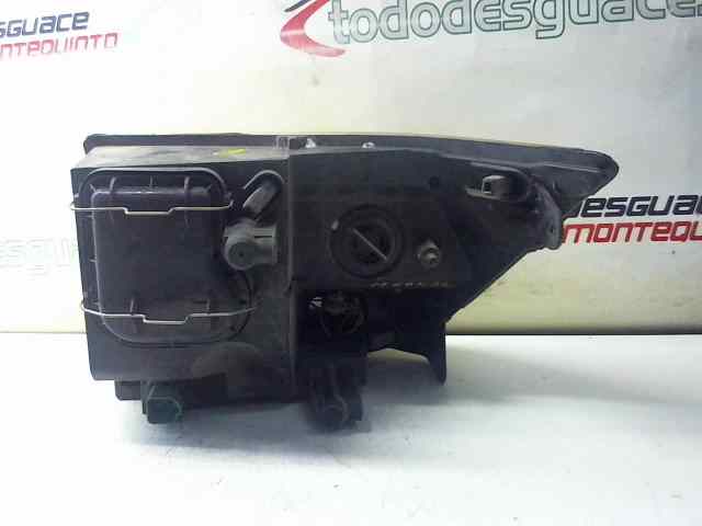 FARO DERECHO FORD TRANSIT CAJA CERRADA '06 2.2 TDCi CAT