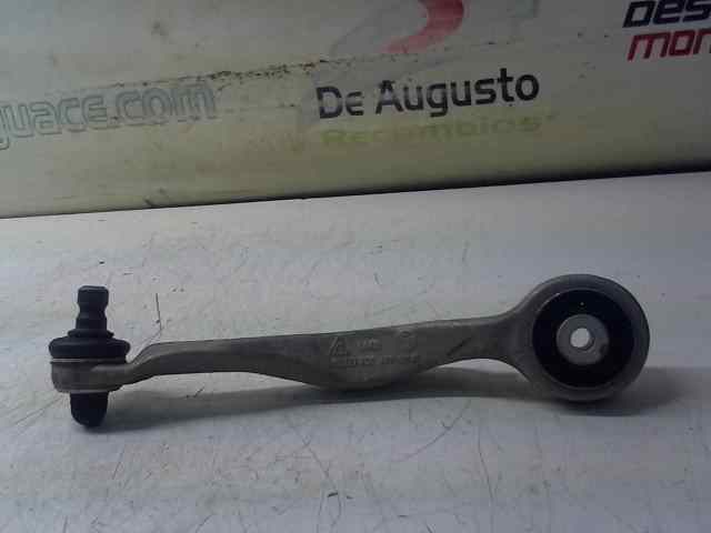 BRAZO SUSPENSION INFERIOR DELANTERO IZQUIERDO AUDI A4 BERLINA (B5) 1.8 T