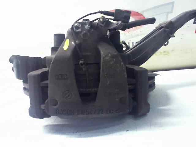 PINZA FRENO DELANTERA IZQUIERDA ALFA ROMEO 156 (116) 2.0 JTS Distinctive