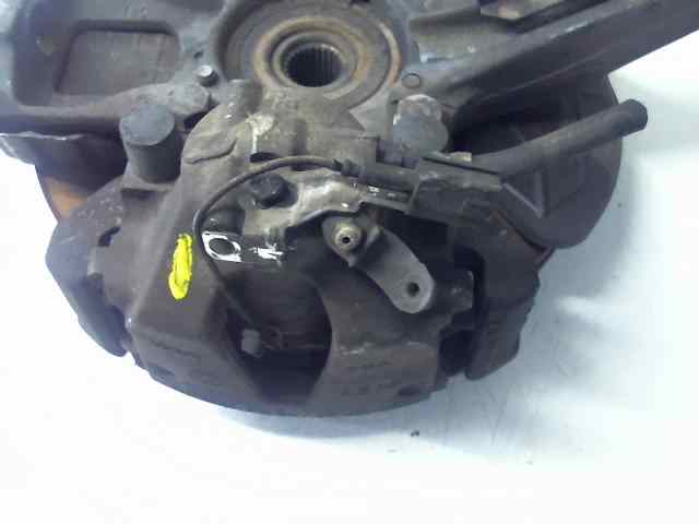 PINZA FRENO DELANTERA IZQUIERDA ALFA ROMEO 156 (116) 2.0 JTS Distinctive