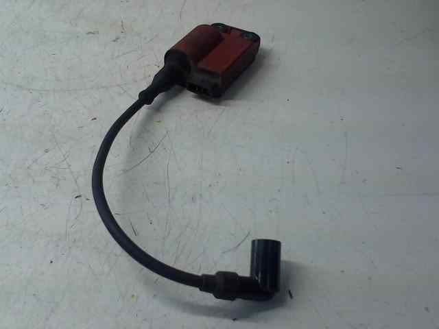 BOBINA ENCENDIDO PIAGGIO (VESPA) ZIP