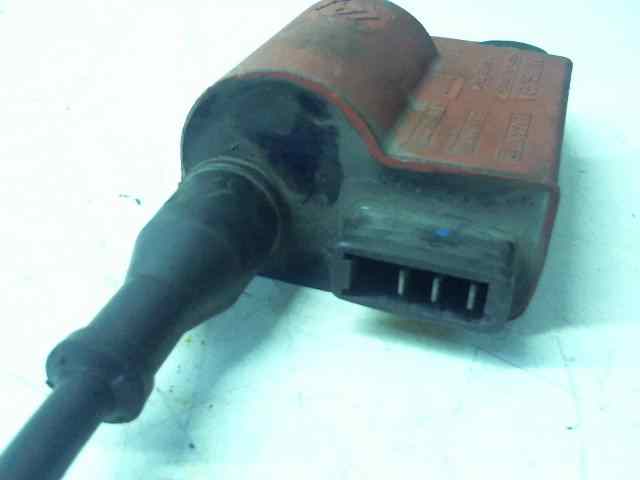 BOBINA ENCENDIDO PIAGGIO (VESPA) ZIP