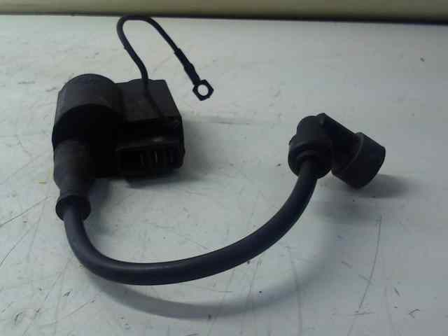BOBINA ENCENDIDO PIAGGIO (VESPA) ZIP