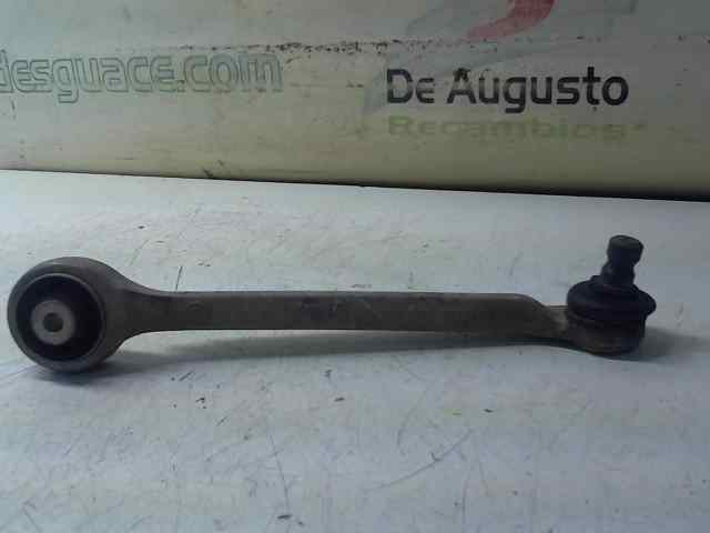 BRAZO SUSPENSION INFERIOR DELANTERO IZQUIERDO AUDI A4 BERLINA (B5) 1.8 T