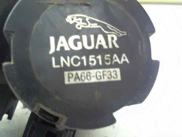 VALVULA VACIO JAGUAR XJ 3.2 Executive