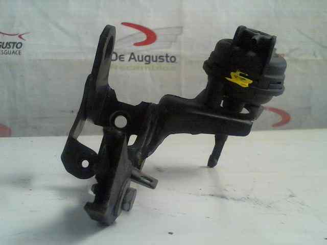 VALVULA VACIO CITROEN C8 2.2 HDi Exclusive