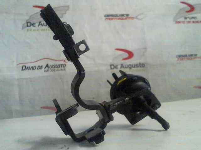 VALVULA VACIO CITROEN C8 2.2 HDi Exclusive
