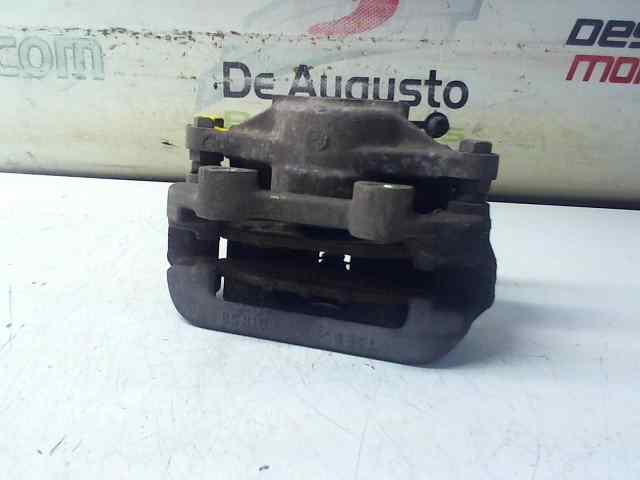 PINZA FRENO TRASERA IZQUIERDA SSANGYONG KORANDO FAMILY 2498 5V