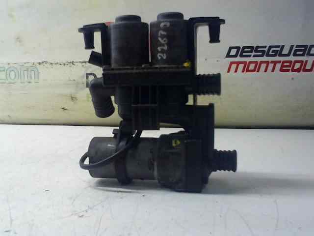 VALVULA INTERCAMBIO DE CALEFACCION BMW SERIE 7 (E38) 3.0 V8 CAT