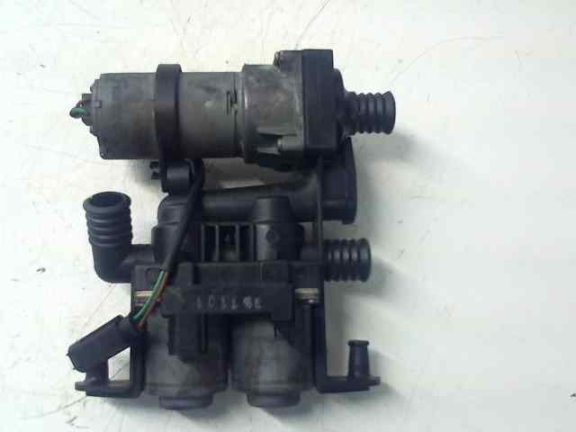 VALVULA INTERCAMBIO DE CALEFACCION BMW SERIE 7 (E38) 3.0 V8 CAT