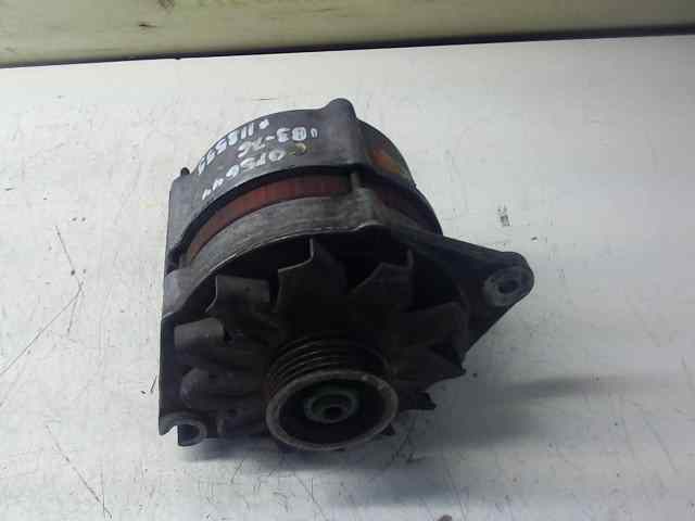 ALTERNADOR CITROEN C15 *
