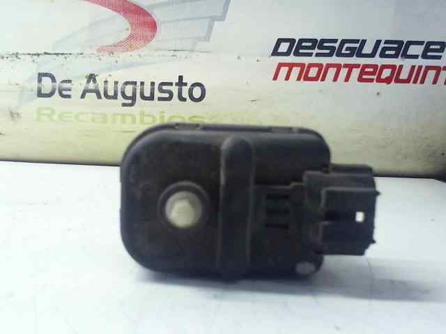 REGULADOR FARO ELECTRICO NISSAN PRIMERA BERLINA (P11) 1.6 16V CAT