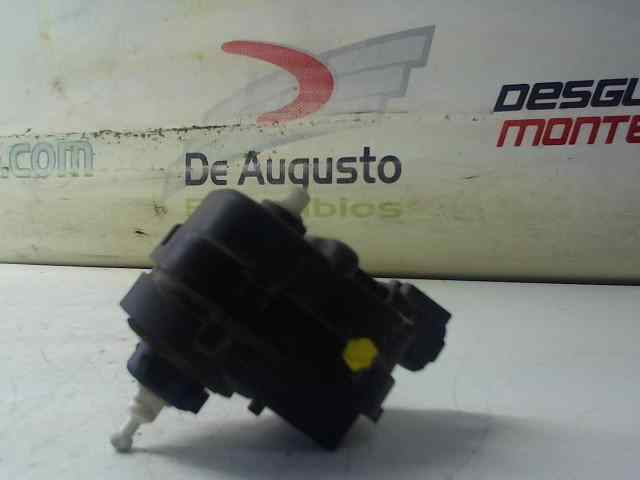 REGULADOR FARO ELECTRICO NISSAN PRIMERA BERLINA (P11) 1.6 16V CAT