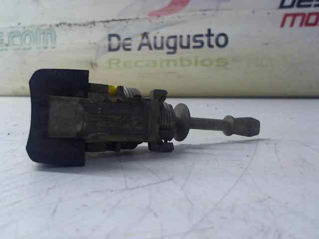 BOMBIN PUERTA DELANTERA DERECHA VOLKSWAGEN CADDY KA/KB (2K) Furg.