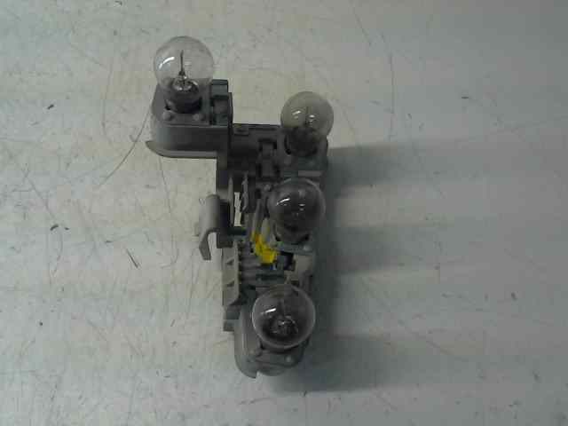 PORTALAMPARAS TRASERO IZQUIERDO BMW SERIE 3 BERLINA (E90) 330d