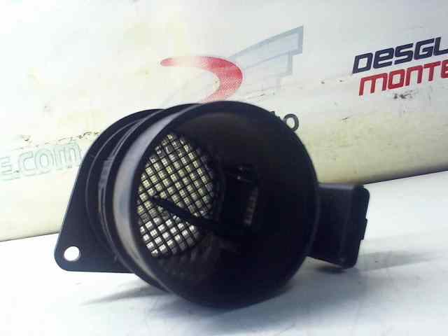 CAUDALIMETRO RENAULT MEGANE II BERLINA 5P Confort Authentique