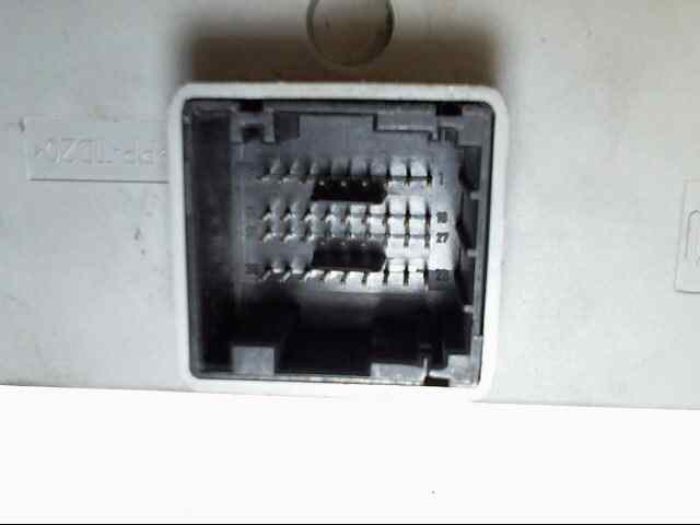 CAJA RELES / FUSIBLES FIAT CROMA (194) 1.9 16V Multijet Dynamic (12.2007->)
